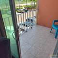 130 Padre Blvd. - Photo 5