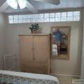 130 Padre Blvd. - Photo 6