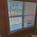 130 Padre Blvd. - Photo 7
