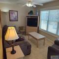 130 Padre Blvd. - Photo 8