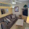 130 Padre Blvd. - Photo 9