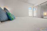 5550 Gulf Blvd. - Photo 10