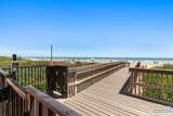 5550 Gulf Blvd. - Photo 11