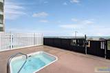 5550 Gulf Blvd. - Photo 12