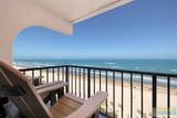 5550 Gulf Blvd. - Photo 14
