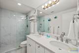 5550 Gulf Blvd. - Photo 8