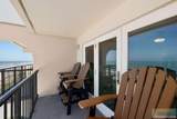 5550 Gulf Blvd. - Photo 9