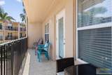 115 Coronado Dr. - Photo 17