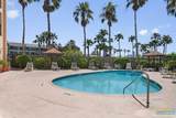 115 Coronado Dr. - Photo 19