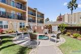 115 Coronado Dr. - Photo 2