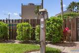 115 Coronado Dr. - Photo 20