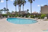 115 Coronado Dr. - Photo 21