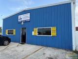 505 Highway 100 - Photo 5