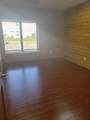 3311 Padre Blvd. - Photo 1