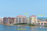 200 Constellation Dr. - Photo 3
