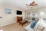 29 Harbor View - Photo 10