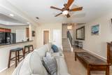 29 Harbor View - Photo 11