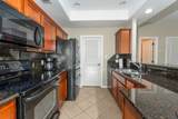 29 Harbor View - Photo 12