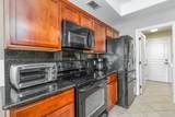 29 Harbor View - Photo 13