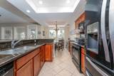 29 Harbor View - Photo 14