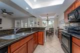 29 Harbor View - Photo 15