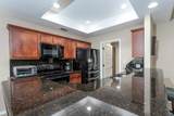 29 Harbor View - Photo 16