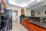 29 Harbor View - Photo 17