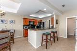 29 Harbor View - Photo 18