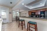 29 Harbor View - Photo 19