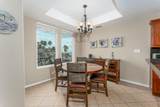 29 Harbor View - Photo 20
