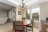 29 Harbor View - Photo 21