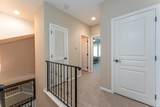 29 Harbor View - Photo 23