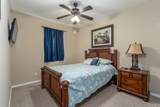 29 Harbor View - Photo 24