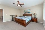 29 Harbor View - Photo 25