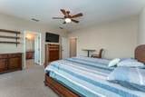 29 Harbor View - Photo 26