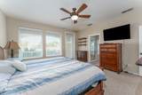 29 Harbor View - Photo 27