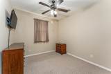 29 Harbor View - Photo 28