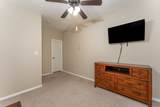 29 Harbor View - Photo 29