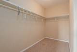 29 Harbor View - Photo 30