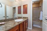 29 Harbor View - Photo 32