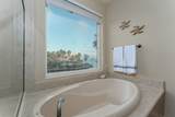 29 Harbor View - Photo 34
