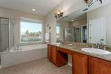29 Harbor View - Photo 35