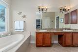 29 Harbor View - Photo 36
