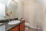 29 Harbor View - Photo 37