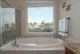 29 Harbor View - Photo 38