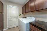29 Harbor View - Photo 39