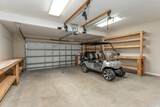 29 Harbor View - Photo 40