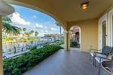 29 Harbor View - Photo 41