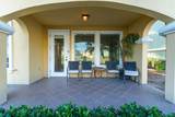 29 Harbor View - Photo 42