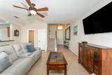29 Harbor View - Photo 8
